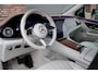 Mercedes-Benz EQE SUV 350+ AMG Line 91 kWh | Hyperscreen | Achterasbesturing | Distronic+ | Surround Camera | Verwarmd Stuurwiel | Digital Light | Keyless Go | Parfumering | 22kW | Memory |
