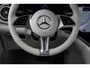 Mercedes-Benz EQE SUV 350+ AMG Line 91 kWh | Hyperscreen | Achterasbesturing | Distronic+ | Surround Camera | Verwarmd Stuurwiel | Digital Light | Keyless Go | Parfumering | 22kW | Memory |