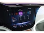 Mercedes-Benz EQE SUV 350+ AMG Line 91 kWh | Hyperscreen | Achterasbesturing | Distronic+ | Surround Camera | Verwarmd Stuurwiel | Digital Light | Keyless Go | Parfumering | 22kW | Memory |