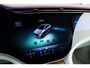 Mercedes-Benz EQE SUV 350+ AMG Line 91 kWh | Hyperscreen | Achterasbesturing | Distronic+ | Surround Camera | Verwarmd Stuurwiel | Digital Light | Keyless Go | Parfumering | 22kW | Memory |