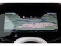 Mercedes-Benz EQE SUV 350+ AMG Line 91 kWh | Hyperscreen | Achterasbesturing | Distronic+ | Surround Camera | Verwarmd Stuurwiel | Digital Light | Keyless Go | Parfumering | 22kW | Memory |