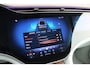 Mercedes-Benz EQE SUV 350+ AMG Line 91 kWh | Hyperscreen | Achterasbesturing | Distronic+ | Surround Camera | Verwarmd Stuurwiel | Digital Light | Keyless Go | Parfumering | 22kW | Memory |