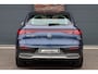 Mercedes-Benz EQE SUV 350+ AMG Line 91 kWh | Hyperscreen | Achterasbesturing | Distronic+ | Surround Camera | Verwarmd Stuurwiel | Digital Light | Keyless Go | Parfumering | 22kW | Memory |