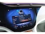 Mercedes-Benz EQE SUV 350+ AMG Line 91 kWh | Hyperscreen | Achterasbesturing | Distronic+ | Surround Camera | Verwarmd Stuurwiel | Digital Light | Keyless Go | Parfumering | 22kW | Memory |