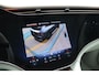 Mercedes-Benz EQE SUV 350+ AMG Line 91 kWh | Hyperscreen | Achterasbesturing | Distronic+ | Surround Camera | Verwarmd Stuurwiel | Digital Light | Keyless Go | Parfumering | 22kW | Memory |