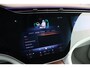 Mercedes-Benz EQE SUV 350+ AMG Line 91 kWh | Hyperscreen | Achterasbesturing | Distronic+ | Surround Camera | Verwarmd Stuurwiel | Digital Light | Keyless Go | Parfumering | 22kW | Memory |