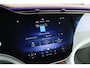 Mercedes-Benz EQE SUV 350+ AMG Line 91 kWh | Hyperscreen | Achterasbesturing | Distronic+ | Surround Camera | Verwarmd Stuurwiel | Digital Light | Keyless Go | Parfumering | 22kW | Memory |