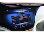 Mercedes-Benz EQE SUV 350+ AMG Line 91 kWh | Hyperscreen | Achterasbesturing | Distronic+ | Surround Camera | Verwarmd Stuurwiel | Digital Light | Keyless Go | Parfumering | 22kW | Memory |