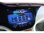 Mercedes-Benz EQE SUV 350+ AMG Line 91 kWh | Hyperscreen | Achterasbesturing | Distronic+ | Surround Camera | Verwarmd Stuurwiel | Digital Light | Keyless Go | Parfumering | 22kW | Memory |