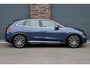 Mercedes-Benz EQE SUV 350+ AMG Line 91 kWh | Hyperscreen | Achterasbesturing | Distronic+ | Surround Camera | Verwarmd Stuurwiel | Digital Light | Keyless Go | Parfumering | 22kW | Memory |