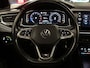 Volkswagen Taigo 1.0 TSI R-Line