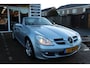 Mercedes-Benz SLK 200 K.