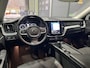 Volvo XC60 B5 Momentum Exclusive | ACC | BLIS | Stoel+Stuurverwarming | harman/kardon | Trekhaak | Apple Carplay