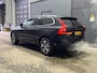 Volvo XC60 B5 Momentum Exclusive | ACC | BLIS | Stoel+Stuurverwarming | harman/kardon | Trekhaak | Apple Carplay