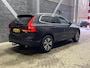 Volvo XC60 B5 Momentum Exclusive | ACC | BLIS | Stoel+Stuurverwarming | harman/kardon | Trekhaak | Apple Carplay