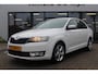 Skoda Rapid 1.2 TSI Greentech Ambition Businessline