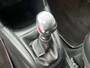 Peugeot 208 1.6 THP GTI Navi Cruise Clima