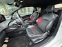 Peugeot 208 1.6 THP GTI Navi Cruise Clima