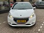 Peugeot 208 1.6 THP GTI Navi Cruise Clima