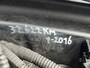 Peugeot 208 1.6 THP GTI Navi Cruise Clima
