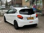 Peugeot 208 1.6 THP GTI Navi Cruise Clima