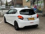 Peugeot 208 1.6 THP GTI Navi Cruise Clima