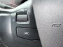 Peugeot 208 1.6 THP GTI Navi Cruise Clima