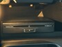 Peugeot 208 1.6 THP GTI Navi Cruise Clima