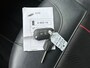 Peugeot 208 1.6 THP GTI Navi Cruise Clima