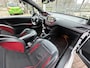 Peugeot 208 1.6 THP GTI Navi Cruise Clima