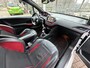 Peugeot 208 1.6 THP GTI Navi Cruise Clima