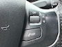 Peugeot 208 1.6 THP GTI Navi Cruise Clima