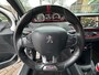 Peugeot 208 1.6 THP GTI Navi Cruise Clima