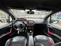 Peugeot 208 1.6 THP GTI Navi Cruise Clima