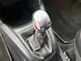 Peugeot 208 1.6 THP GTI Navi Cruise Clima