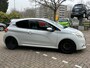 Peugeot 208 1.6 THP GTI Navi Cruise Clima