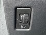 Peugeot 208 1.6 THP GTI Navi Cruise Clima