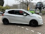 Peugeot 208 1.6 THP GTI Navi Cruise Clima