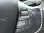 Peugeot 208 1.6 THP GTI Navi Cruise Clima