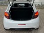 Peugeot 208 1.6 THP GTI Navi Cruise Clima