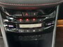 Peugeot 208 1.6 THP GTI Navi Cruise Clima