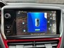 Peugeot 208 1.6 THP GTI Navi Cruise Clima