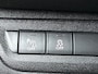 Peugeot 208 1.6 THP GTI Navi Cruise Clima