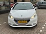 Peugeot 208 1.6 THP GTI Navi Cruise Clima