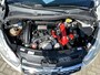 Peugeot 208 1.6 THP GTI Navi Cruise Clima