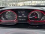 Peugeot 208 1.6 THP GTI Navi Cruise Clima