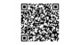 Peugeot 208 1.6 THP GTI Navi Cruise Clima