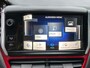 Peugeot 208 1.6 THP GTI Navi Cruise Clima