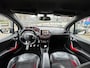 Peugeot 208 1.6 THP GTI Navi Cruise Clima
