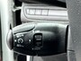 Peugeot 208 1.6 THP GTI Navi Cruise Clima